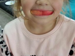 4621137659993126353300183031430366890654409n